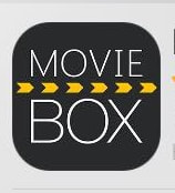 MovieBox Free download